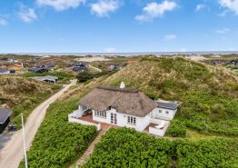 Sondervig. Kat. nr.:  , ;