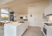 Moderne sommerhus i Søndervig kun 370 m fra Vesterhavet (billede 12)