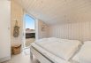 Moderne sommerhus i Søndervig kun 370 m fra Vesterhavet (billede 17)