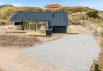 Moderne sommerhus i Søndervig kun 370 m fra Vesterhavet (billede 23)