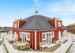 Sondervig. Kat. nr.:  , ;