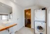Dejligt sommerhus med sauna og vildmarksbad i første klitrække (billede 16)