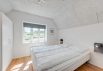 Dejligt sommerhus med sauna og vildmarksbad i første klitrække (billede 19)