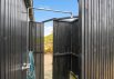 Dejligt sommerhus med sauna og vildmarksbad i første klitrække (billede 41)