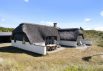 Fantastisch gelegenes, strandnahes Sommerhaus mit Panoramablick & Sauna (Bild  19)