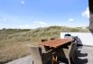 Fantastisch gelegenes, strandnahes Sommerhaus mit Panoramablick & Sauna (Bild  22)