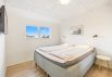 5-stjernet sommerhus med sauna og udespa i Søndervig (billede 37)