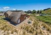 Strandnahes Ferienhaus mit Panoramaaussicht in Søndervig (Bild  28)