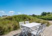 Strandnahes Ferienhaus mit Panoramaaussicht in Søndervig (Bild  30)