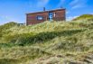 Romantisches Ferienhaus mit tollem Meerblick in Søndervig (Bild  27)