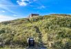 Romantisches Ferienhaus mit tollem Meerblick in Søndervig (Bild  30)