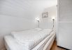 Lyst sommerhus tæt på både strand og Søndervig centrum (billede 20)