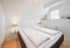 Ferienhaus in ruhiger und strandnaher Lage Søndervigs (Bild  13)