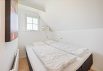 Ferienhaus in ruhiger und strandnaher Lage Søndervigs (Bild  15)