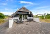 Ferienhaus in ruhiger und strandnaher Lage Søndervigs (Bild  19)