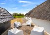 Ferienhaus in ruhiger und strandnaher Lage Søndervigs (Bild  27)