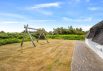 Ferienhaus in ruhiger und strandnaher Lage Søndervigs (Bild  28)