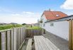 Modernes Ferienhaus, dicht am Zentrum Søndervigs (Bild  33)