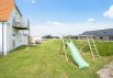 Modernes Ferienhaus, dicht am Zentrum Søndervigs (Bild  38)