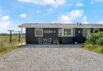 Skønt sommerhus i Søndervig kun 250 meter fra stranden (billede 34)