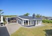 Kvalitetssommerhus i Søndervig kun 200 meter fra standen (billede 16)