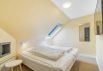 Lækker ferielejlighed med spa og sauna midt i Søndervig (billede 22)