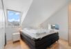 Moderne Ferienwohnung im Zentrum von Søndervig (Bild  15)
