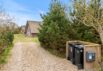 Schönes strandnahes reetgedecktes Ferienhaus in Søndervig (Bild  25)