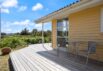Nydeligt og stemningsfuldt sommerhus i Søndervig til 6 personer (billede 26)