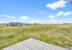 Lækkert, strandnært sommerhus i Søndervig renoveret i 2020 (billede 28)