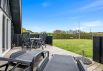 Skønt sommerhus i Søndervig m. stor plænegrund og loungeområde (billede 18)