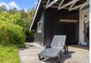 Velholdt og hyggeligt sommerhus i Søndervig i rolige omgivelser (billede 18)