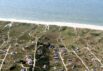 Strandnært sommerhus i Søndervig med stråtækt bondeidyl (billede 31)
