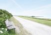 Exklusives Ferienhaus am Ringkøbing Fjord (Bild  29)