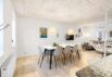 Exklusives Ferienhaus am Ringkøbing Fjord (Bild  12)
