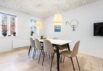 Exklusives Ferienhaus am Ringkøbing Fjord (Bild  13)