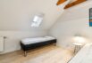 Exklusives Ferienhaus am Ringkøbing Fjord (Bild  23)