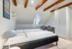 Exklusives Ferienhaus am Ringkøbing Fjord (Bild  24)