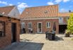 Exklusives Ferienhaus am Ringkøbing Fjord (Bild  30)