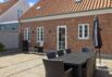 Exklusives Ferienhaus am Ringkøbing Fjord (Bild  31)