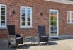 Exklusives Ferienhaus am Ringkøbing Fjord (Bild  32)