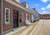 Exklusives Ferienhaus am Ringkøbing Fjord (Bild  37)