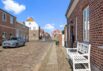Exklusives Ferienhaus am Ringkøbing Fjord (Bild  38)