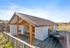 Gemütliches, strandnahes Ferienhaus in Søndervig (Bild  17)