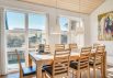 Stort sommerhus med spabad og sauna i Søndervig (billede 12)