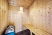 Stort sommerhus med spabad og sauna i Søndervig (billede 22)