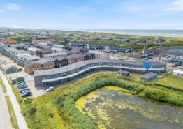 Ferienwohnung mit gratis Strom, zentrale Lage – 3 Hunde