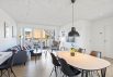 Ferienwohnung mit gratis Strom, zentrale Lage – 3 Hunde (Bild  9)