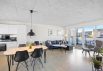 Ferienwohnung mit gratis Strom, zentrale Lage – 3 Hunde (Bild  10)