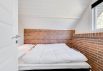 Sommerhus til 6 personer på skøn naturgrund i Søndervig (billede 22)